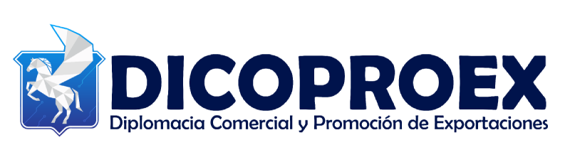 Formación MPP Relaciones Exteriores y Comercio Internacional